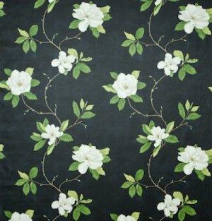 SANDERSON SWEETBAY FABRIC